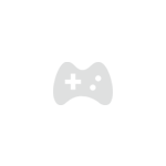 Zombie Shooter - Survive the undead outbreak